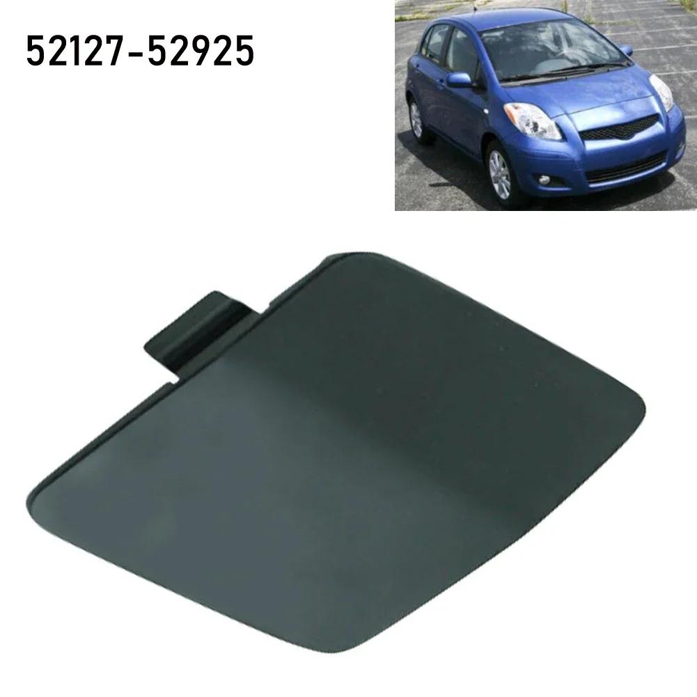 ƮϷ Ŀ ũ  ĸ Ŀ, ڵ ܺ ǰ,  1  Yaris 2009-2011 öƽ ̵ ü